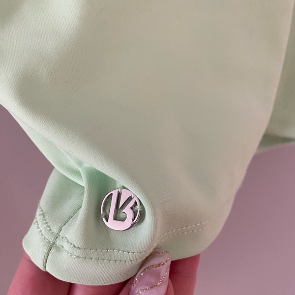 ❌SOLD❌ - Picture 3 of 3